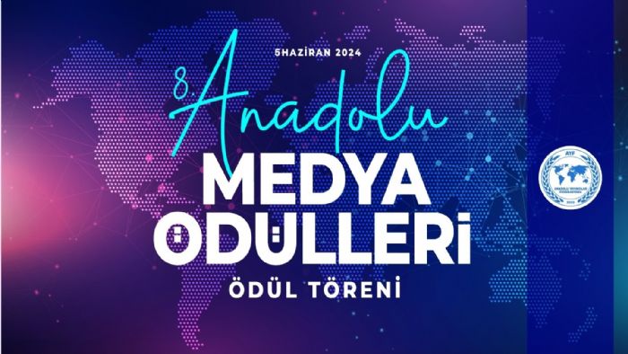 Medya dllerini Cumhurbakan Erdoan Verecek
