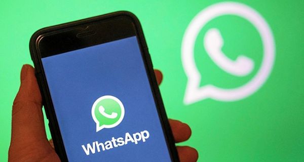 Whatsapp’�n yeni gizlilik s�zle�mesindeki tehlike