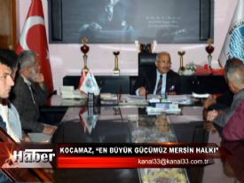 SERTAVUL GE��T VERM�YOR