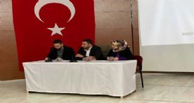 EV YANGINI �K� KARDE�� HAYATTAN KOPARDI