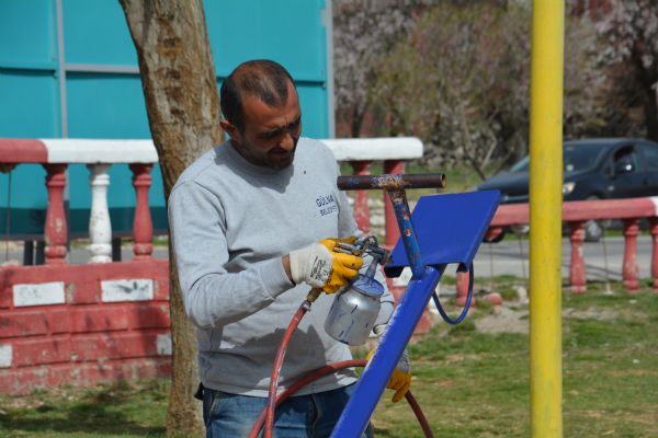 MSK Kadn Basketbol Ekibinden Bir Galibiyet Daha