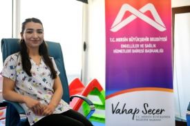 B�Y�K�EH�R�DEN KORONAV�R�S S�REC�NDE ��ZEL �OCUKLARIN A�LELER�NE� TAVS�YELER