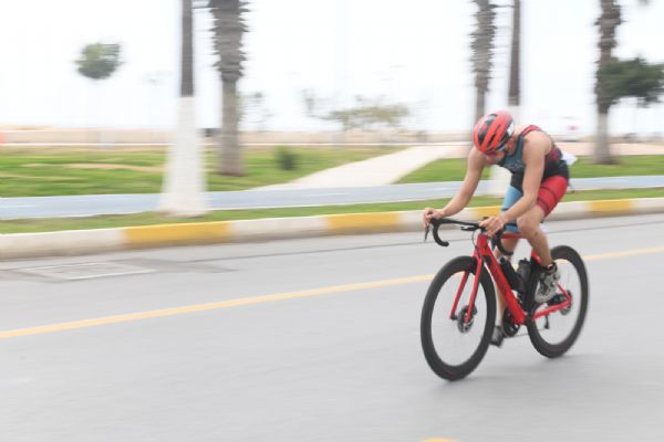 Olimpiyat �ampiyonlar� Mersin Yeni�ehir�de Yar��mak ��in Ba�vuru Yapt�