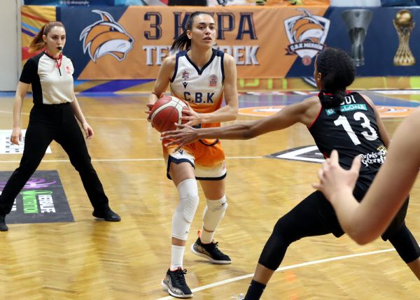 T�ZMEN;�� G�REV�M�N BA�INDAYIM��