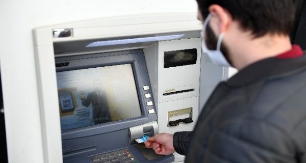 renim yardmnn 200 liralk ocak ay tutarlar hesaplara yatrld