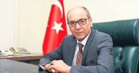 MA�A ADANASPOR TARAFTARI ALINMAYACAK