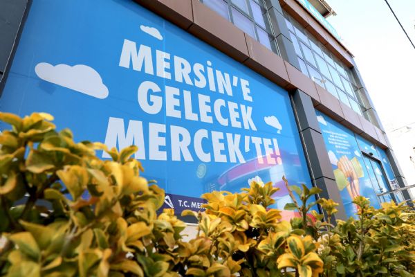 Mersin Valiliinden Milletvekilinin Aracnn Durdurulmasna likin Aklama