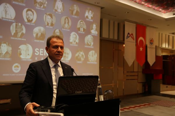 Trkiye’ye temsilci atamayan sosyal medya irketlerine 30’ar milyon lira daha ceza kesildi