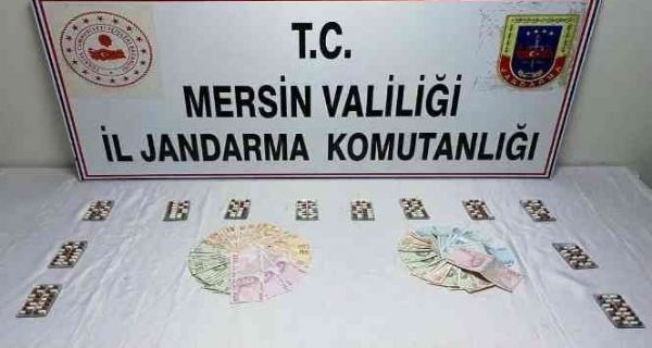 ASAY�� �UBE 39 OLAYI AYDINLATTI