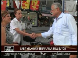 MERS�N �DD�ALI