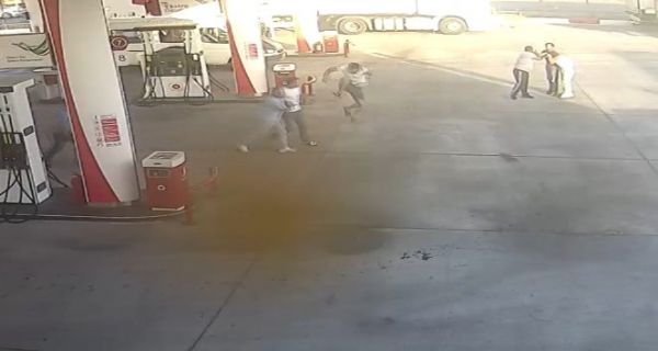 Sevdii Kzla Kamak sterken ldresiye Dvld