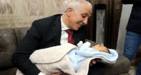 TUNA, M�Y ���N �ABALADI VE BA�ARDI