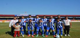 K�R�AD T�ZMEN BABASINI KAYBETT�