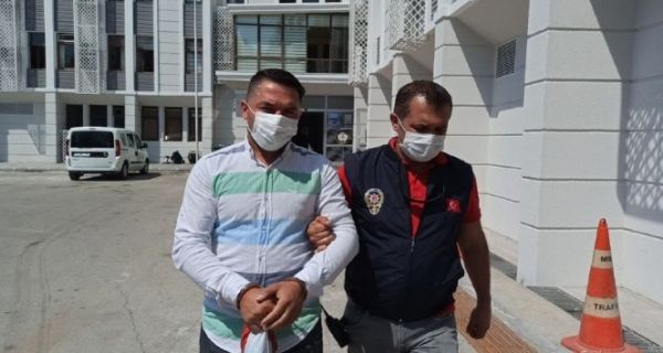 SALT;�� �NEML� A�AMLAR KAYDETT�K��