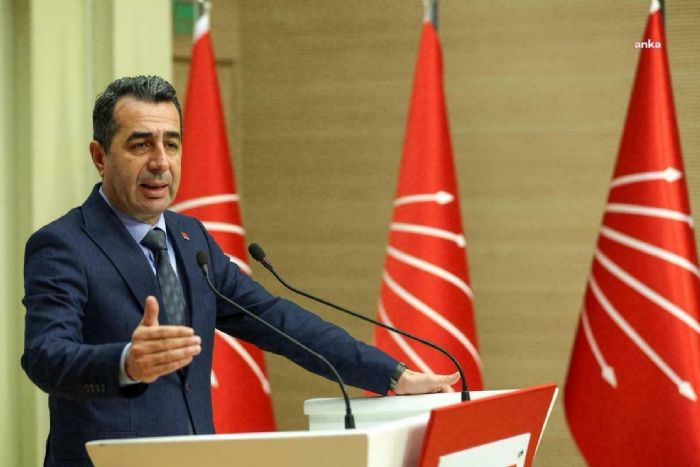 Erhan Adem: 