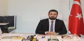 OSMANLI LK OCAKLARI FEDERASYONUNDAN 15 TEMMUZ AIKLAMASI ALTA: 15 TEMMUZDA TM DNYAYA GCMZ GSTERDK ALTA: BU BAYRAK VE LKE ALTINDA MCADELEMZ DEVAM EDECEK