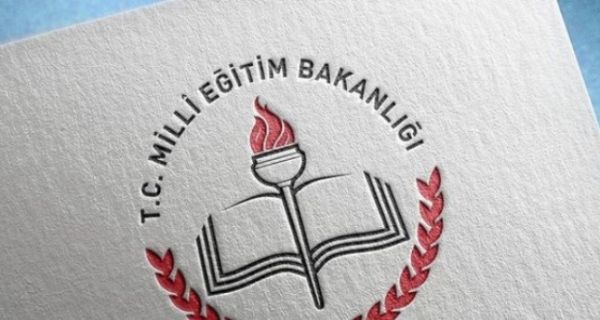 Milli Eitim Bakanl: ’2020 - 2021 eitim retim ylnn ikinci dnemi 15 ubat 2021 Pazartesi gn balayacaktr’