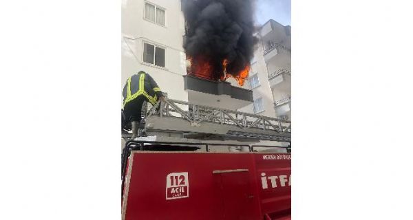 CHP� L�LER �KT�DAR MESAJI VERD�