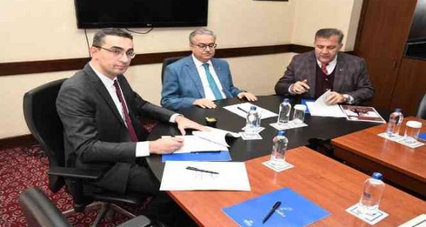 Resmen ba�lad�, art�k trafik cezas� ara� kiralayana