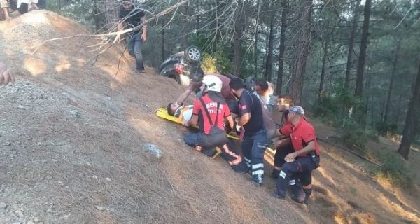 Toroslar Belediyesinde ’bor yaplandrma’ hatt oluturuldu