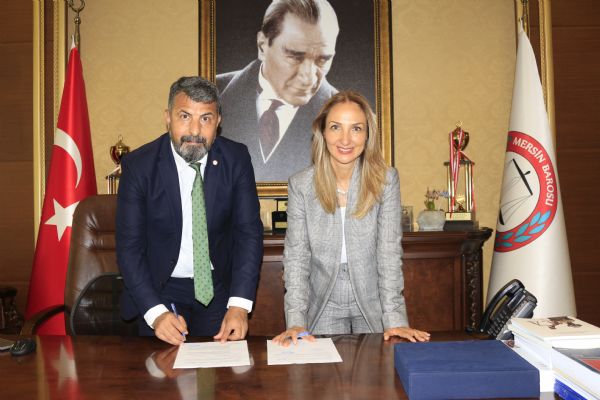 MERSN BAROSUNDAN YAAMHAK PROJESNE DESTEK