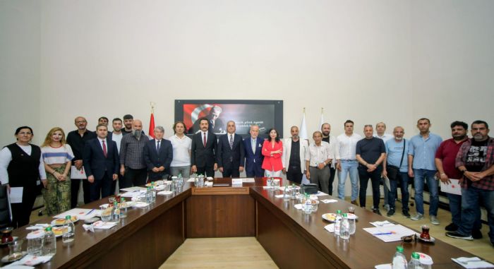 BA�SAVCI �EL�KKOL: 