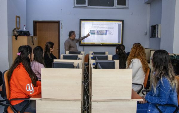 Mersin’de tabela kirlilii ve kaldrm igaline izin verilmeyecek