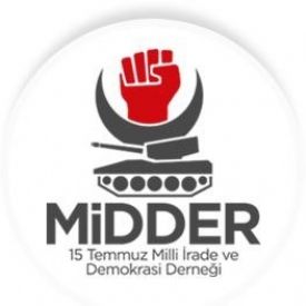 MDDER MERSN L YNETM BASINA TANITILDI 