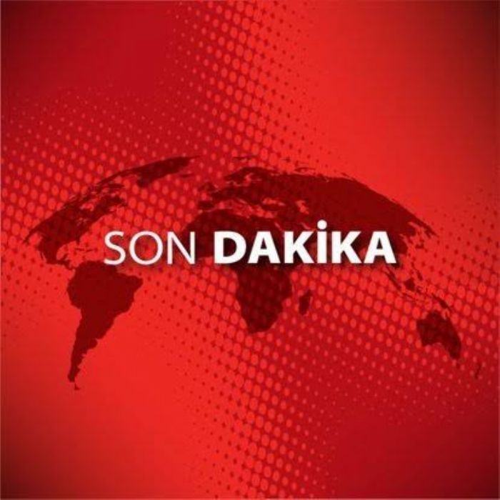 Trkiye’de eitime 20 ubat’a kadar ara