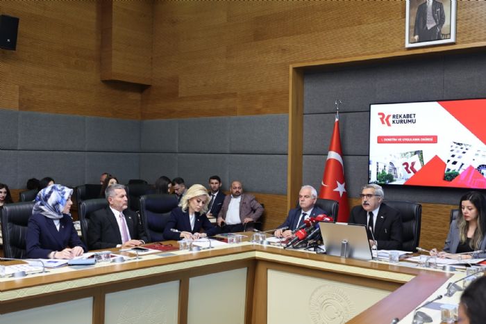 MHP MERSN MLLETVEKL DR. LEVENT UYSAL: TROL HESAPLARLA MCADELEDE HUKUK DZENLEME ART