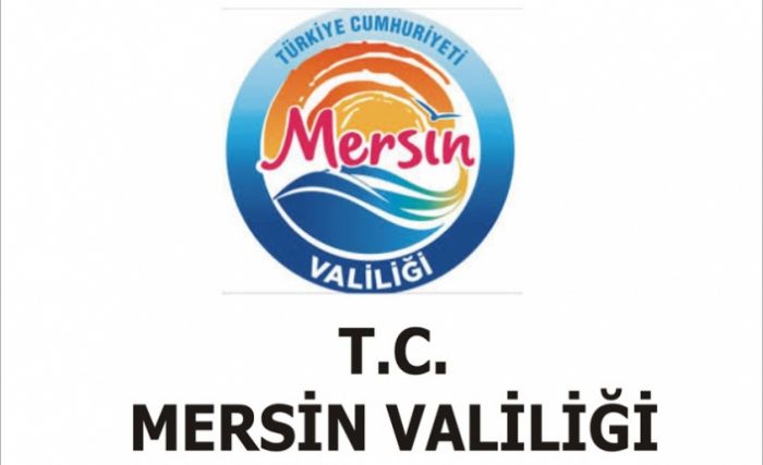 MERSN VALL’NDEN BASIN DUYURUSU