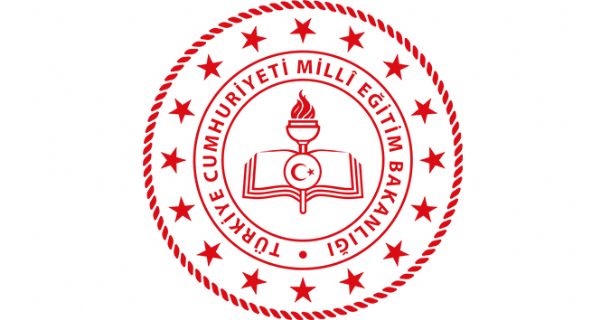Milli Eitim Bakanl’ndan yz yze eitimle ilgili yeni karar