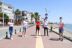 B�Y�K�EH�R��N HED�YES� GEN�LER� VE M�N�KLER� MUTLU ETT�