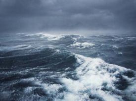 �RET�C� BU KEZ T�CCARA KIZDI