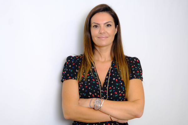 Aky�rek Makine, Ar-Ge�ye En �ok Yat�r�m Yapan �irketler Listesinde 