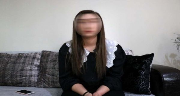 M�stehcen G�r�nt�yle �antaj Yapan San�klar ��in 2 Y�la Kadar Hapis �stendi