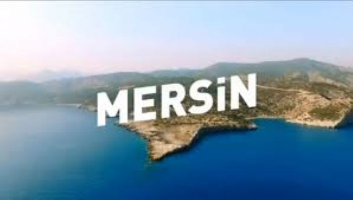 MERSN 2026 TRKYE KLTR YOLU FESTVAL ROTASINA DAHL EDLD