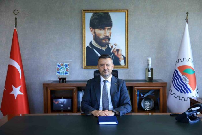 TOBB Nefes Kredisinde yeni dnem bavurular balad