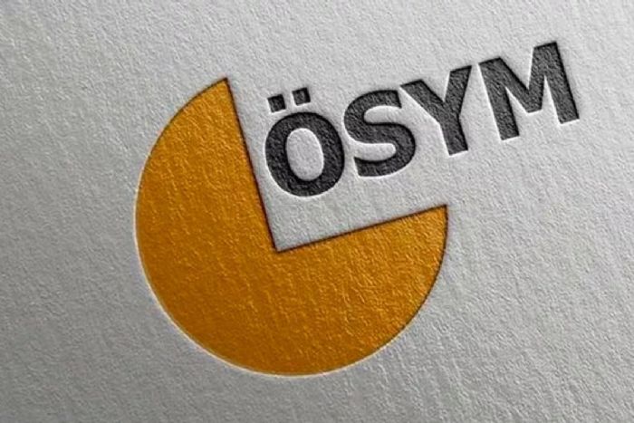 SYM: ’YKS’nin deprem blgelerinde yaplmasna karar verildi’