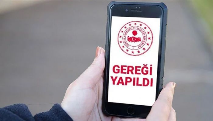 ileri Bakanl 